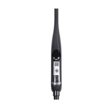 เครื่องหนีบผม LESASHA 10LS00342 (LS1675)_2