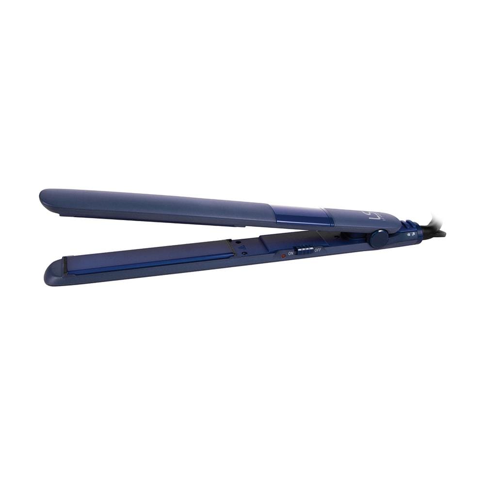 ชุดเครื่องหนีบไฟฟ้าผมและไดร์เป่าผม LESASHA 12LS00153