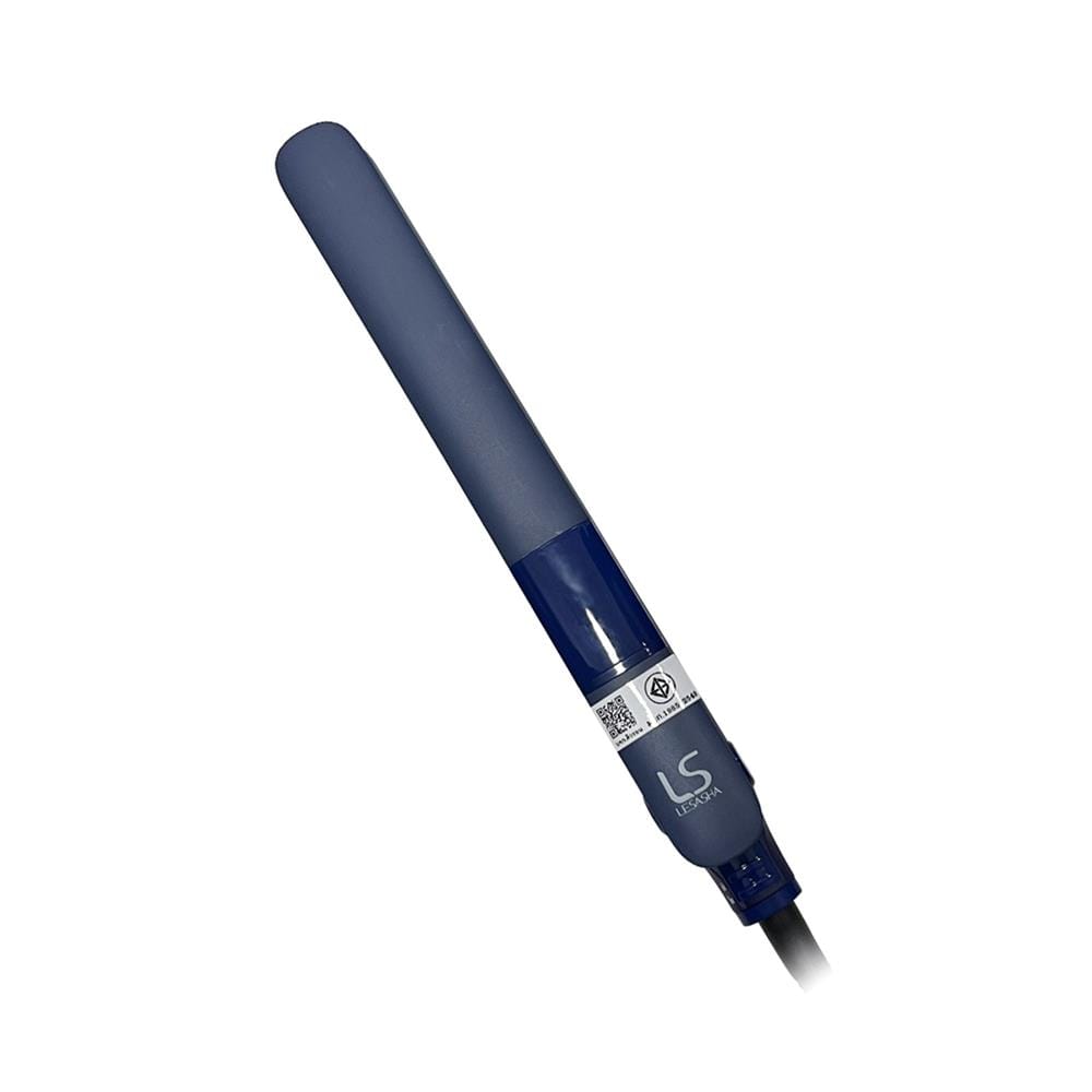 ชุดเครื่องหนีบไฟฟ้าผมและไดร์เป่าผม LESASHA 12LS00153