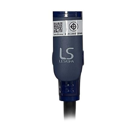 ชุดเครื่องหนีบไฟฟ้าผมและไดร์เป่าผม LESASHA 12LS00153_7