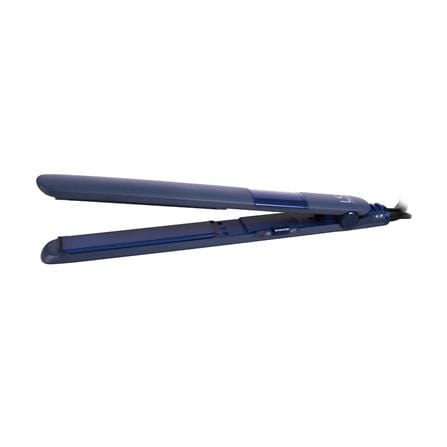 ชุดเครื่องหนีบไฟฟ้าผมและไดร์เป่าผม LESASHA 12LS00153_3