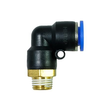 ข้อต่อข้องอ PU HI-TOP APL10-02 10 มม. เกลียวนอก 2 หุน (1/4 นิ้ว)_0