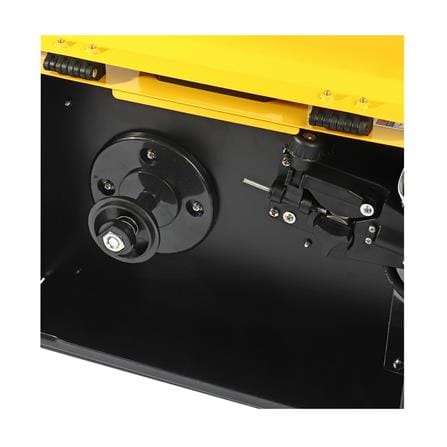 เครื่องเชื่อม INVERTER VALU ECOMIG150 1KG/5KG_3