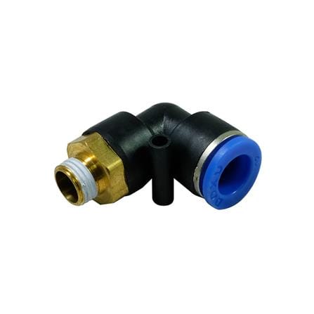 ข้อต่อข้องอ PU HI-TOP APL12-02 12 มม. เกลียวนอก 2 หุน (1/4 นิ้ว)_1