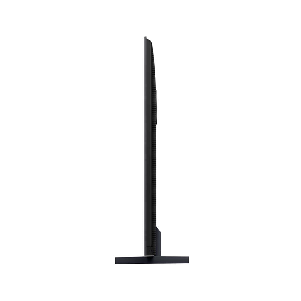 ทีวีมินิแอลอีดี 98 นิ้ว TCL (4K, MINI LED, GOOGLE TV) 98C755