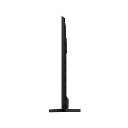 ทีวีมินิแอลอีดี 98 นิ้ว TCL (4K, MINI LED, GOOGLE TV) 98C755_2