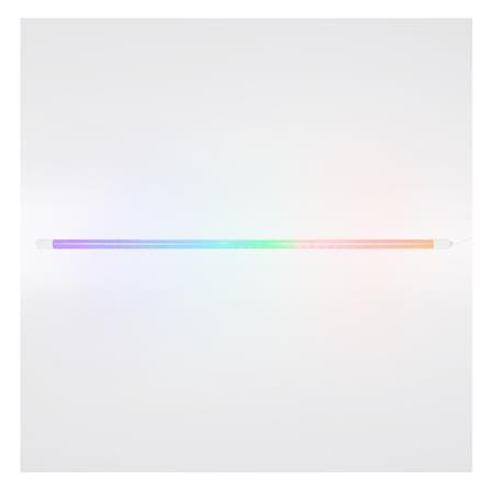ชุดรางนีออน LED CARINI NEWYEAR 3 วัตต์ สี RGB_3