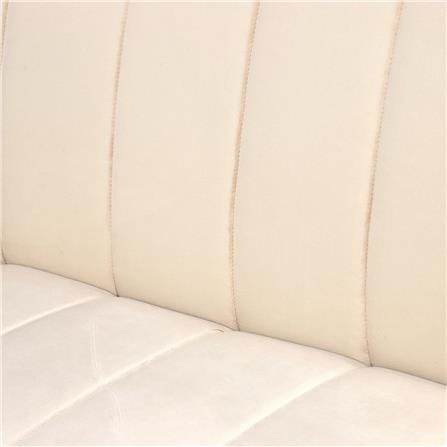โซฟาเบด FURDINI ZEANA สีน้ำตาล_2