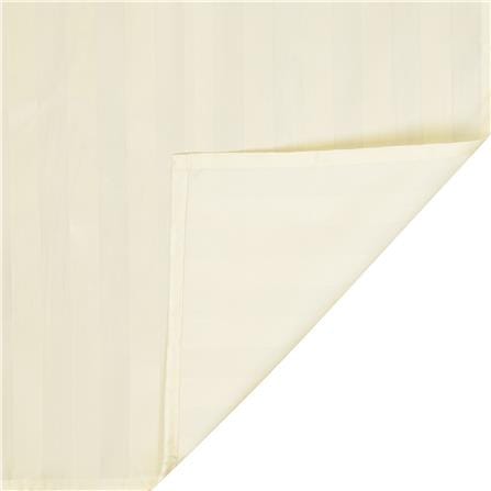 ม่านห้องน้ำ POLYESTER MOYA ST0112-0000 200X200 ซม._2
