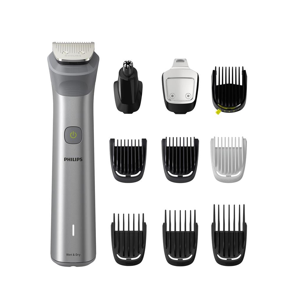เครื่องโกนหนวด PHILIPS MG5920/15