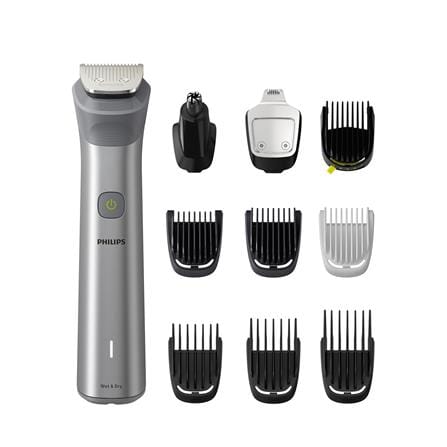เครื่องโกนหนวด PHILIPS MG5920/15_2