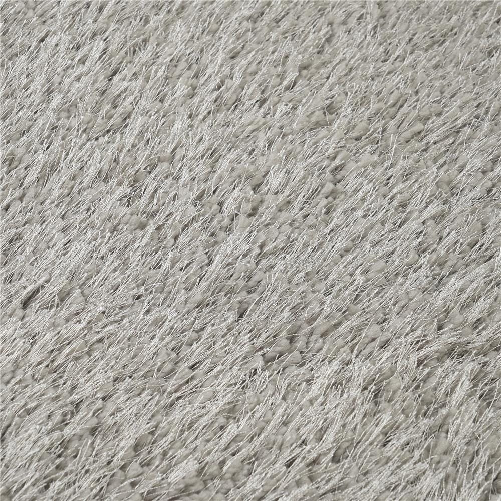 พรม HOME LIVING STYLE NEWYORK 150X210 ซม. สีเทา