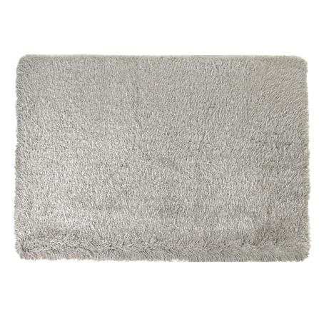 พรม HOME LIVING STYLE NEWYORK 150X210 ซม. สีเทา_0