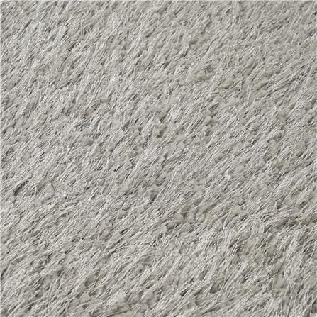 พรม HOME LIVING STYLE NEWYORK 150X210 ซม. สีเทา_2