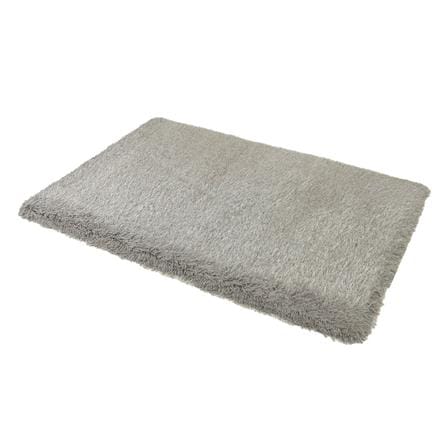 พรม HOME LIVING STYLE NEWYORK 150X210 ซม. สีเทา_4