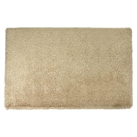 พรม HOME LIVING STYLE NEWYORK 150X210 ซม. สีน้ำตาลอ่อน_0