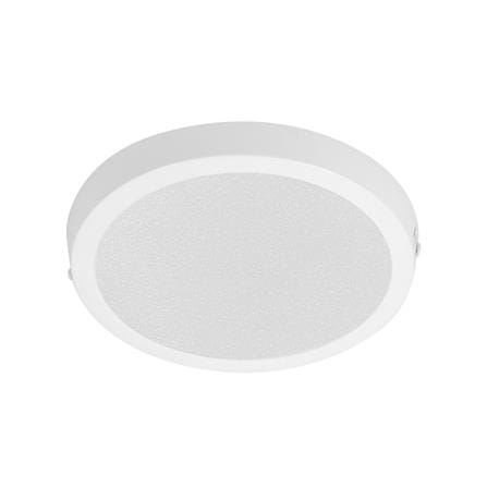 ดาวน์ไลท์ LED SYLVANIA BRAVO SURF 8 นิ้ว 18 วัตต์ DAYLIGHT สีขาว_1
