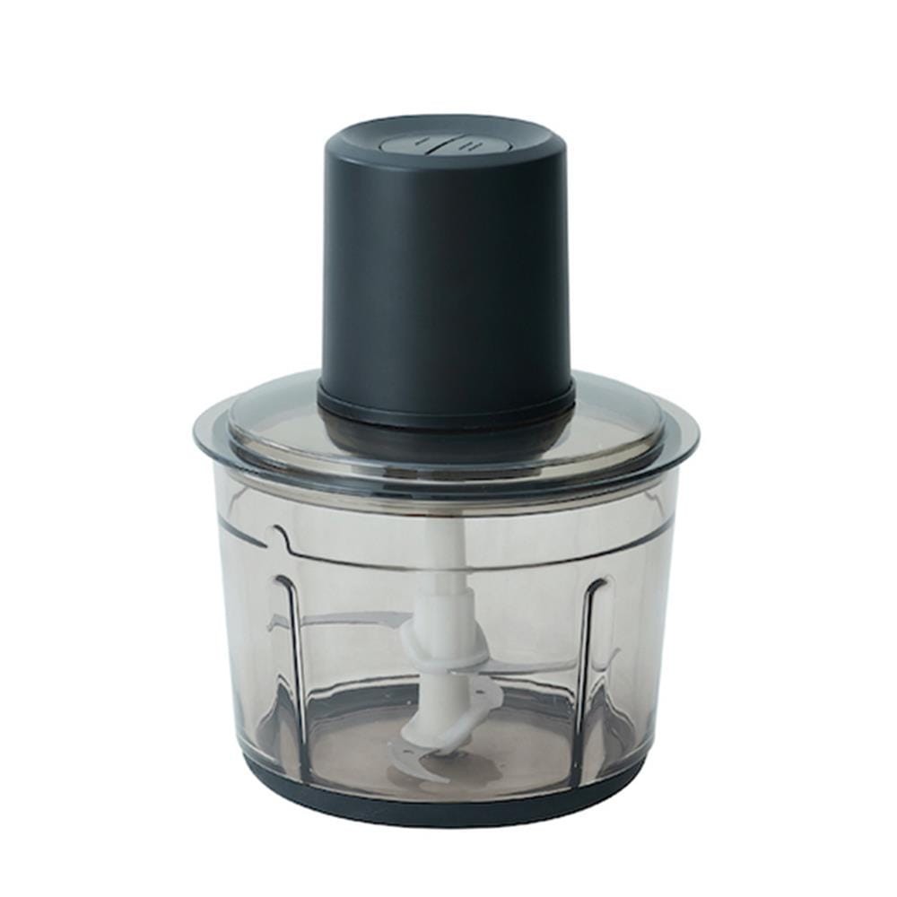 เครื่องบดสับอาหาร LOCKNLOCK EJM196BLK 2.2 ลิตร