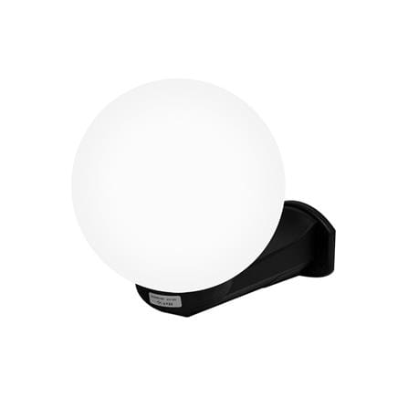 ไฟกิ่งภายนอก L&E 36-00270 สีขาว
