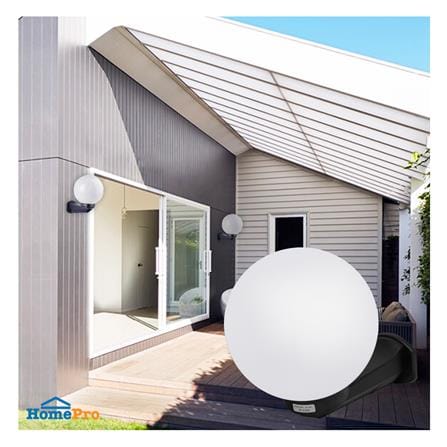 ไฟกิ่งภายนอก L&E 36-00270 สีขาว_4