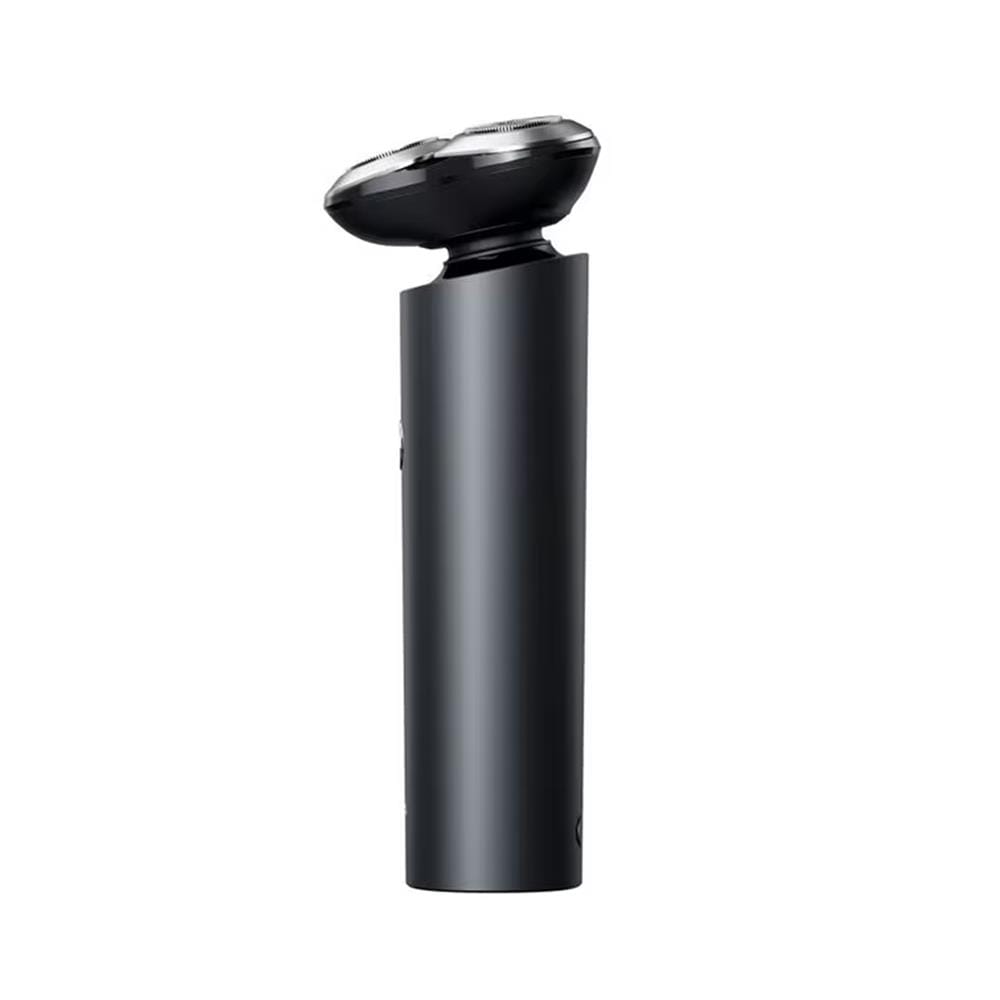 เครื่องโกนหนวด XIAOMI S301