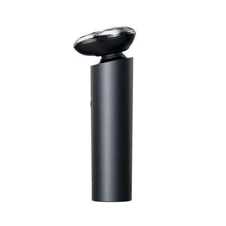 เครื่องโกนหนวด XIAOMI S301_3