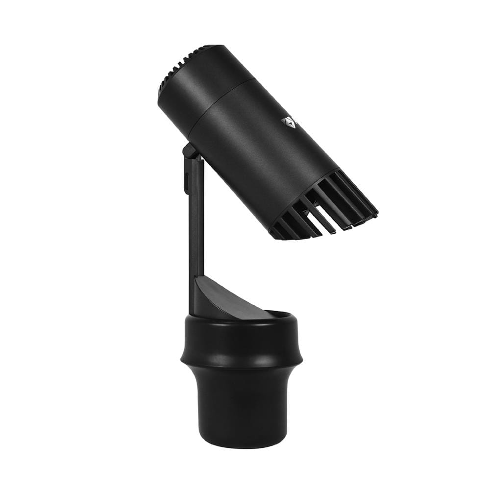 เครื่องฟอกอากาศแบบพกพา AIRDOG Mini _1
