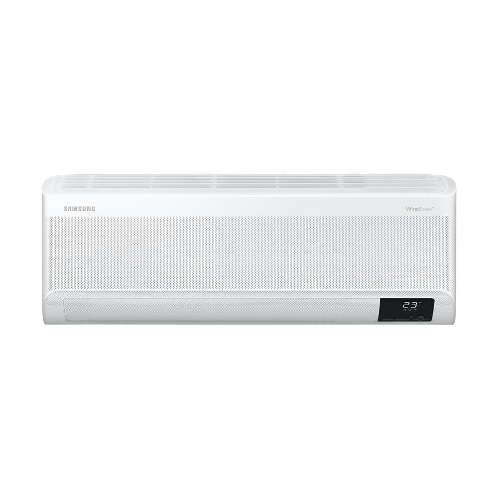แอร์ผนัง SAMSUNG AR13CYHAAWKNST 12000 บีทียู อินเวอร์เตอร์