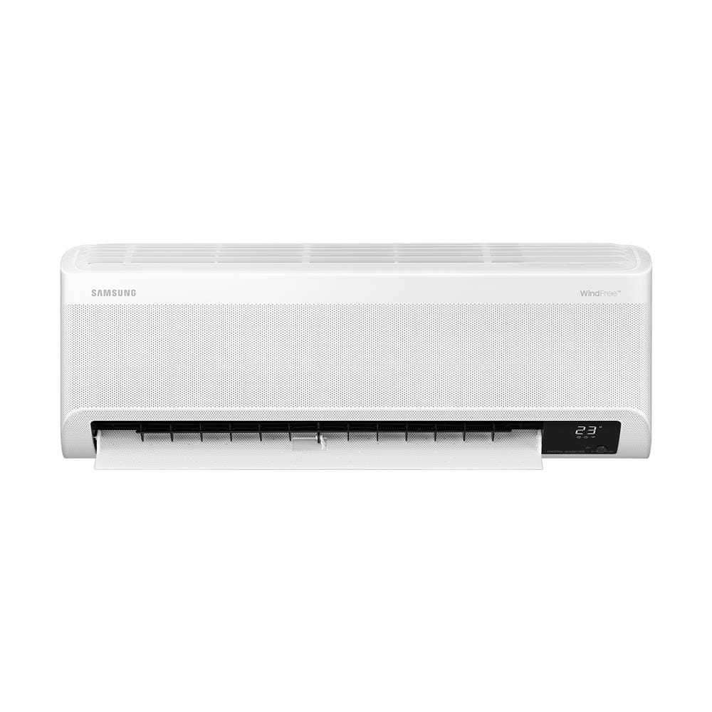 แอร์ผนัง SAMSUNG AR13CYHAAWKNST 12000 บีทียู อินเวอร์เตอร์