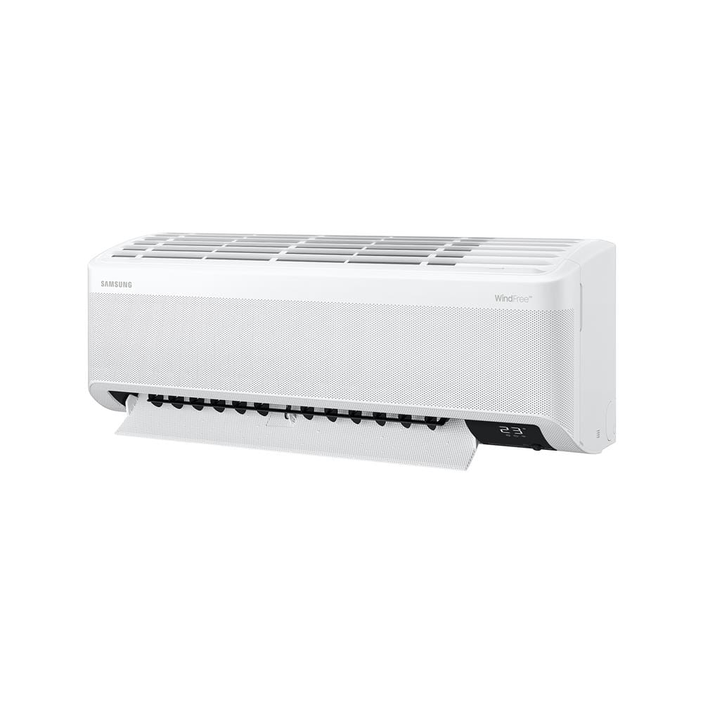 แอร์ผนัง SAMSUNG AR13CYHAAWKNST 12000 บีทียู อินเวอร์เตอร์