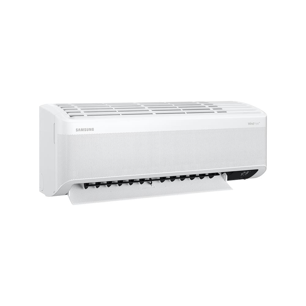 แอร์ผนัง SAMSUNG AR13CYHAAWKNST 12000 บีทียู อินเวอร์เตอร์