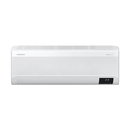 แอร์ผนัง SAMSUNG AR13CYHAAWKNST 12000 บีทียู อินเว...