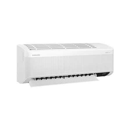 แอร์ผนัง SAMSUNG AR13CYHAAWKNST 12000 บีทียู อินเวอร์เตอร์_3