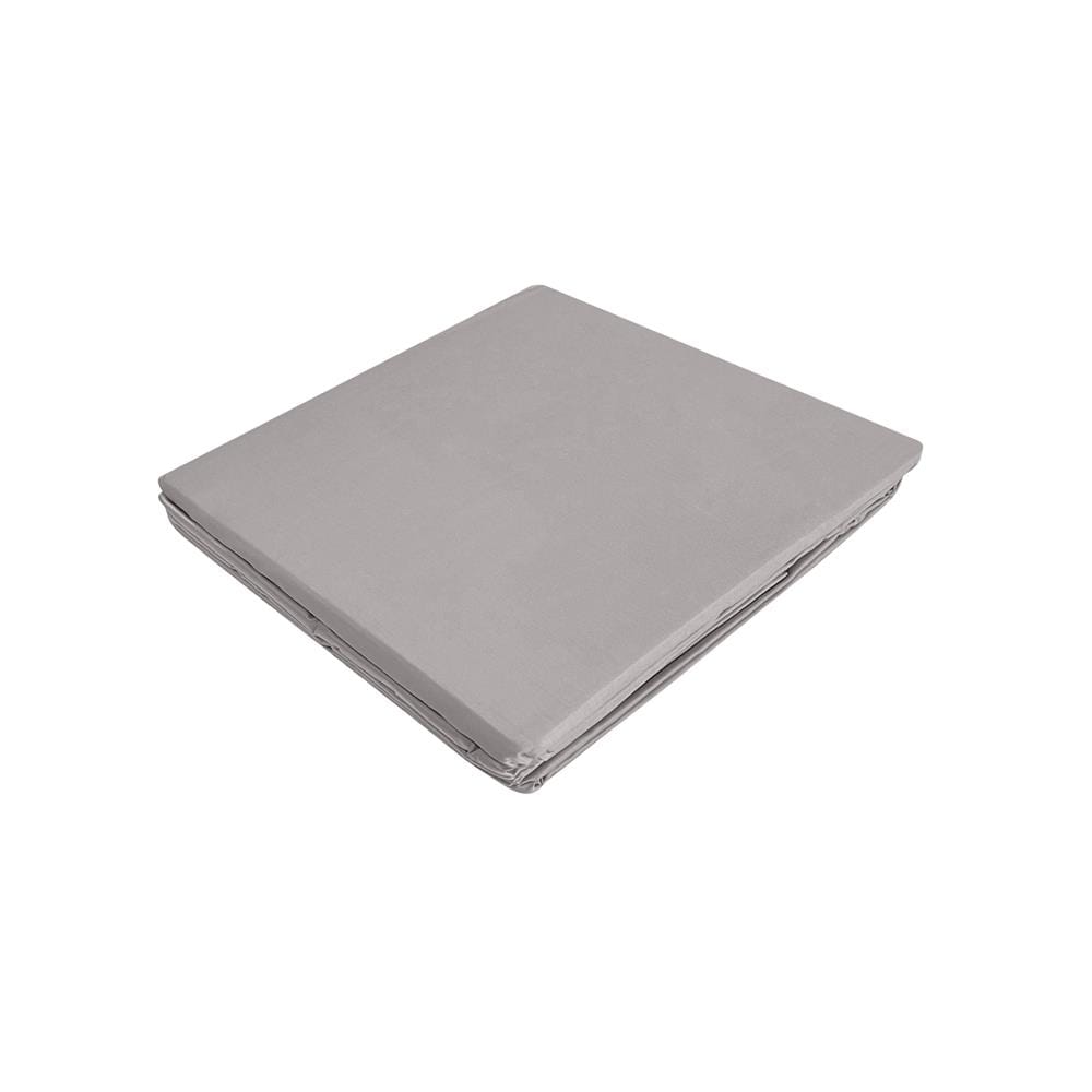 ปลอกผ้านวม SANTAS NUOVA BR 100X90 นิ้ว