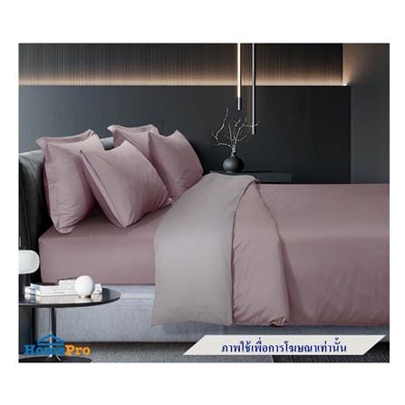 ปลอกผ้านวม SANTAS NUOVA PI 100X90 นิ้ว_2