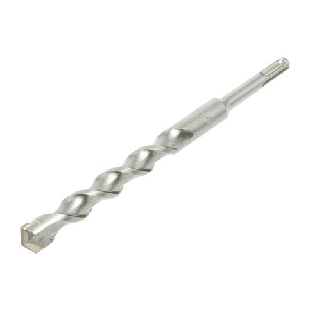 ดอกสว่านโรตารี่ MAKITA SDS 2PLUS 18X210 มม._0
