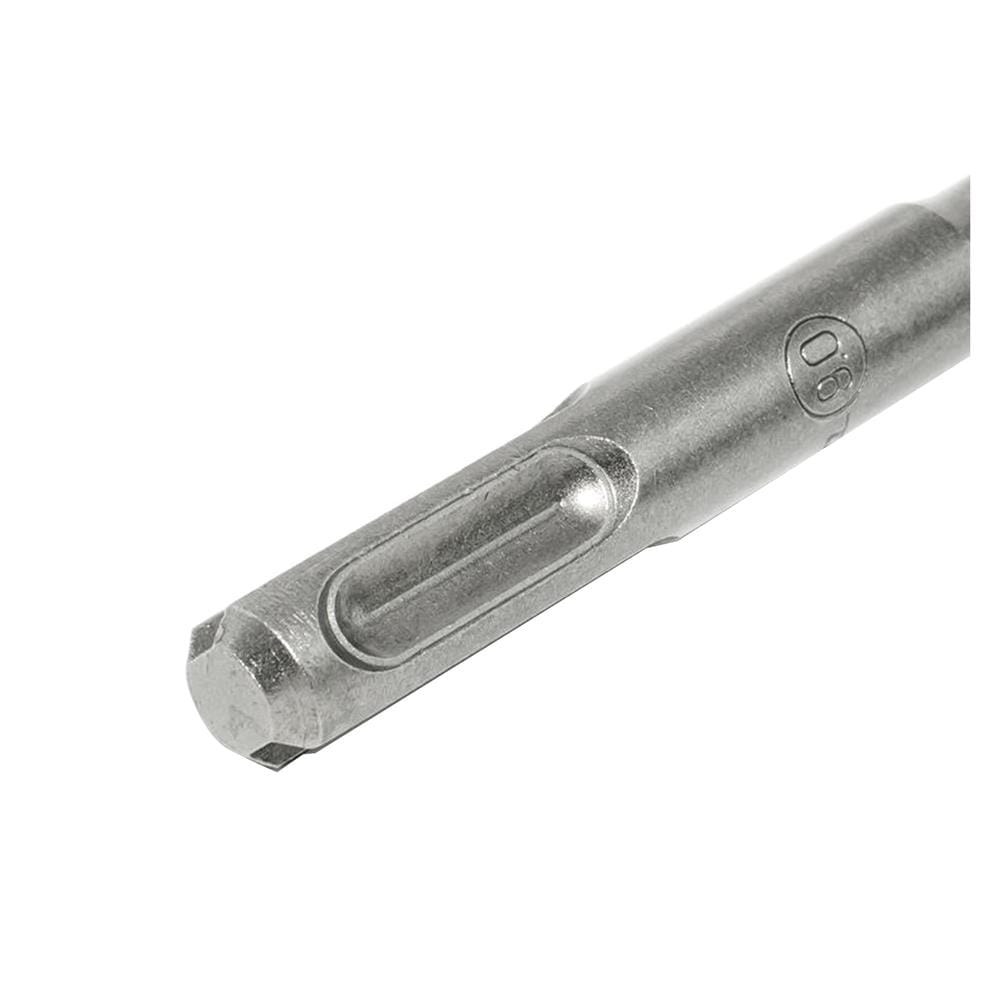 ดอกสว่านโรตารี่ MAKITA SDS 2PLUS 9X160 มม.