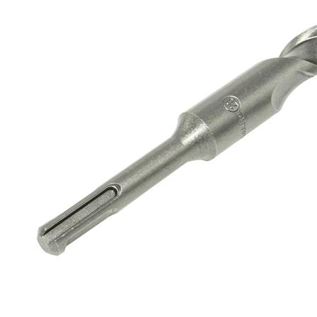 ดอกสว่านโรตารี่ MAKITA SDS 2PLUS 20X210 มม._3