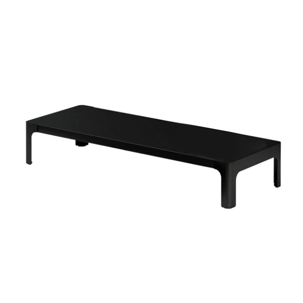 ที่วางจอ FURDINI MONI LT-012A BLACK สีดำ