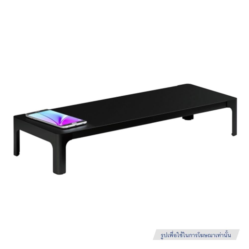 ที่วางจอ FURDINI MONI LT-012A BLACK สีดำ