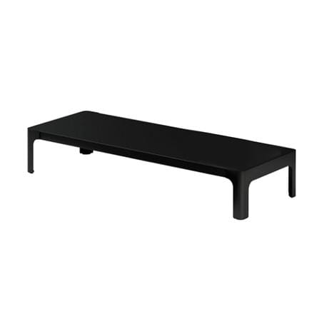 ที่วางจอ FURDINI MONI LT-012A BLACK สีดำ_0