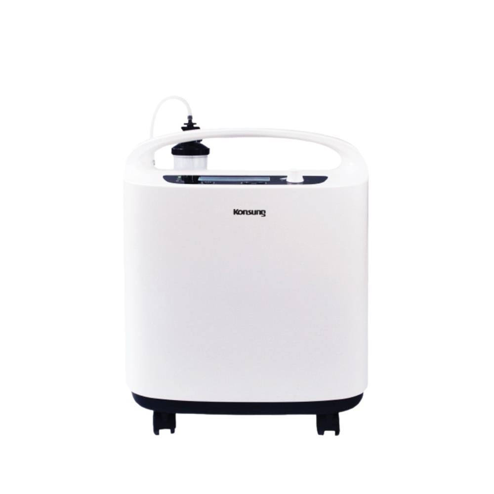 เครื่องผลิตออกซิเจน KONSUNG KSW-5_0