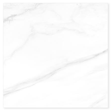 กระเบื้องพื้นพอร์ซเลน 60x60 ซม. COTTO ไฮดร้า วินเทอร์ ขาว HYG PM 1.44 ตร.ม._0