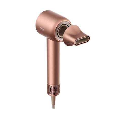 ไดร์เป่าผม DREAME HAIR GLORY ROSE GOLD_4