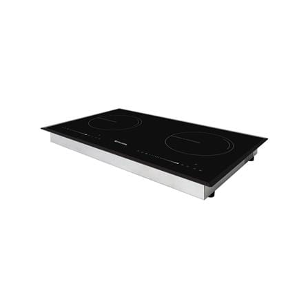 เตาฝังอินดักชั่น DYNA HOME DH-240 73 ซม._1