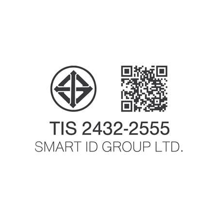รางปลั๊กไฟพกพา 2 ช่อง 1 สวิตช์ 2 USB+1 TYPE-C PD ANITECH SNP-H9122 1.1 ม._4
