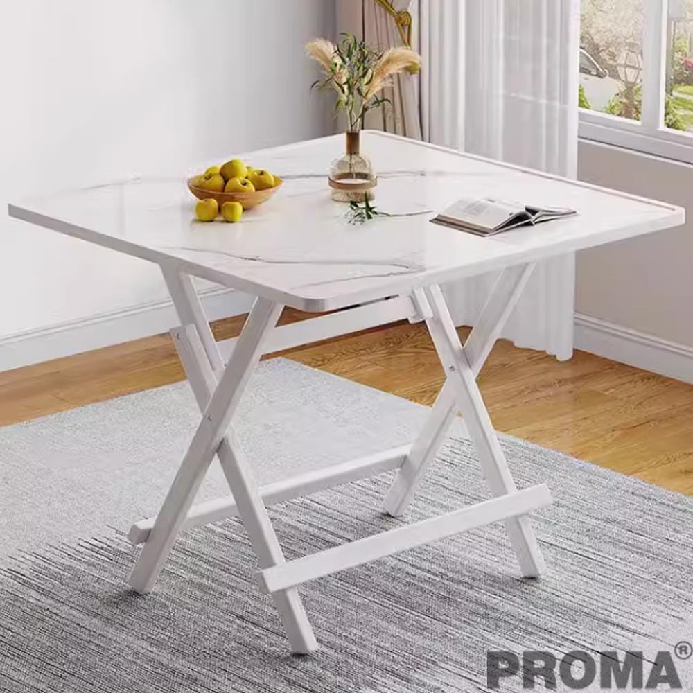 โต๊ะอเนกประสงค์ PROMA-DTB-55-01 60 ซม_4