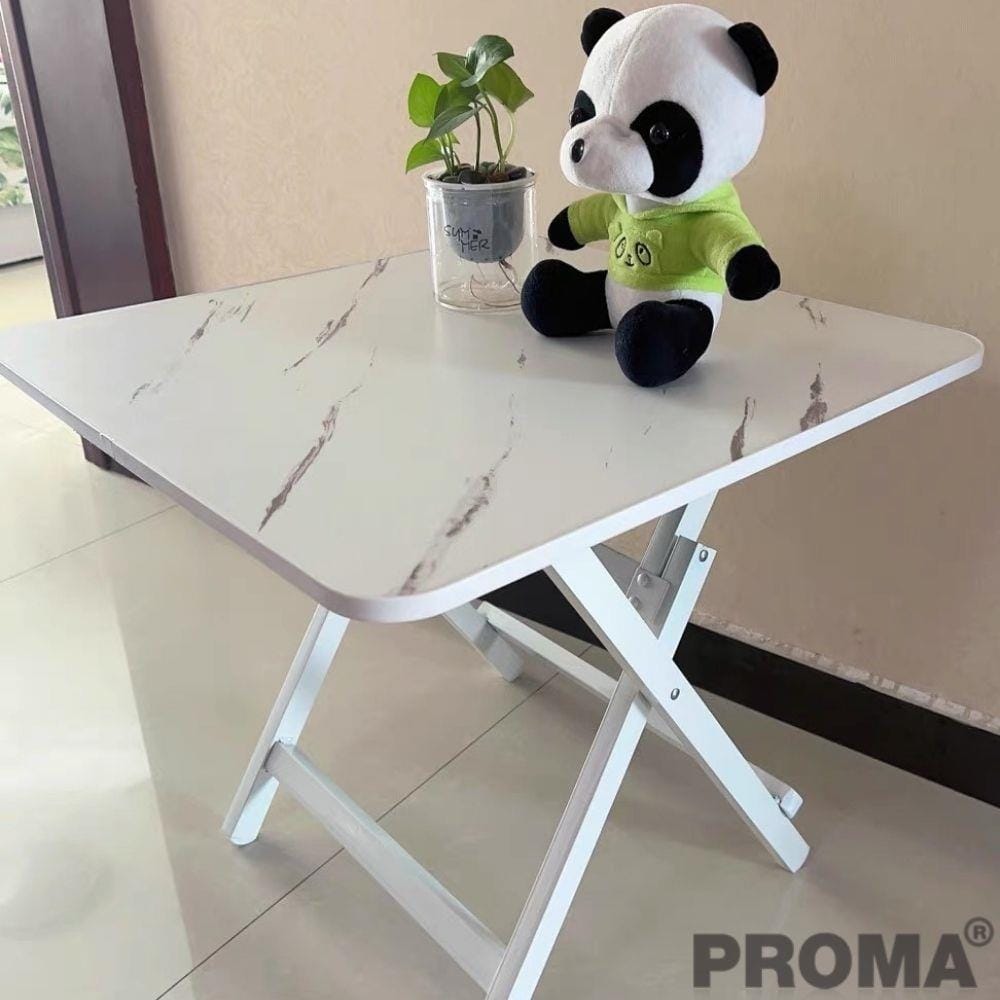 โต๊ะอเนกประสงค์ PROMA-DTB-55-01 60 ซม_2
