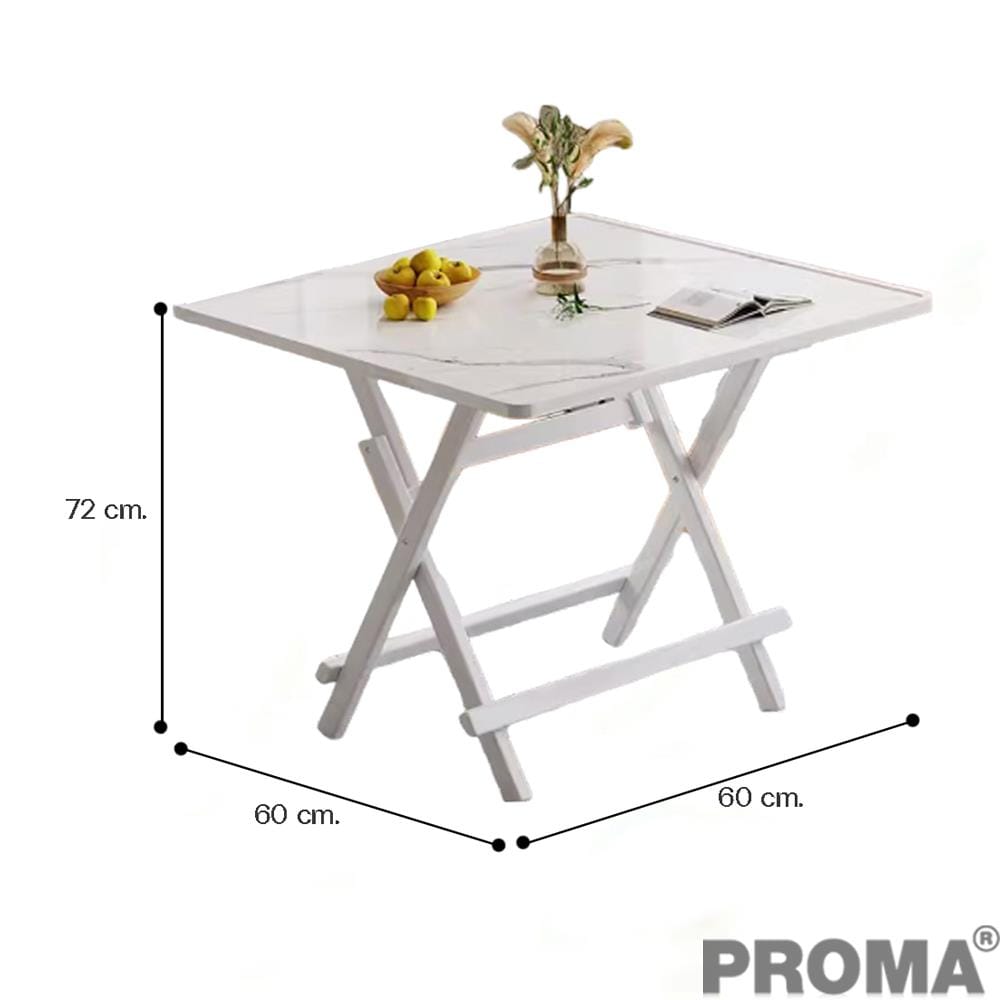 โต๊ะอเนกประสงค์ PROMA-DTB-55-01 60 ซม_3