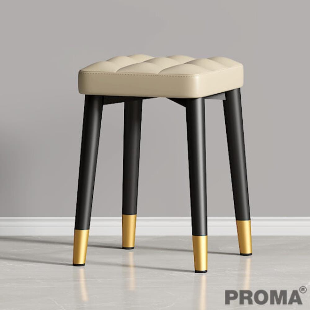 [Pre-order] เก้าอี้สตูล PROMA-C-18_5